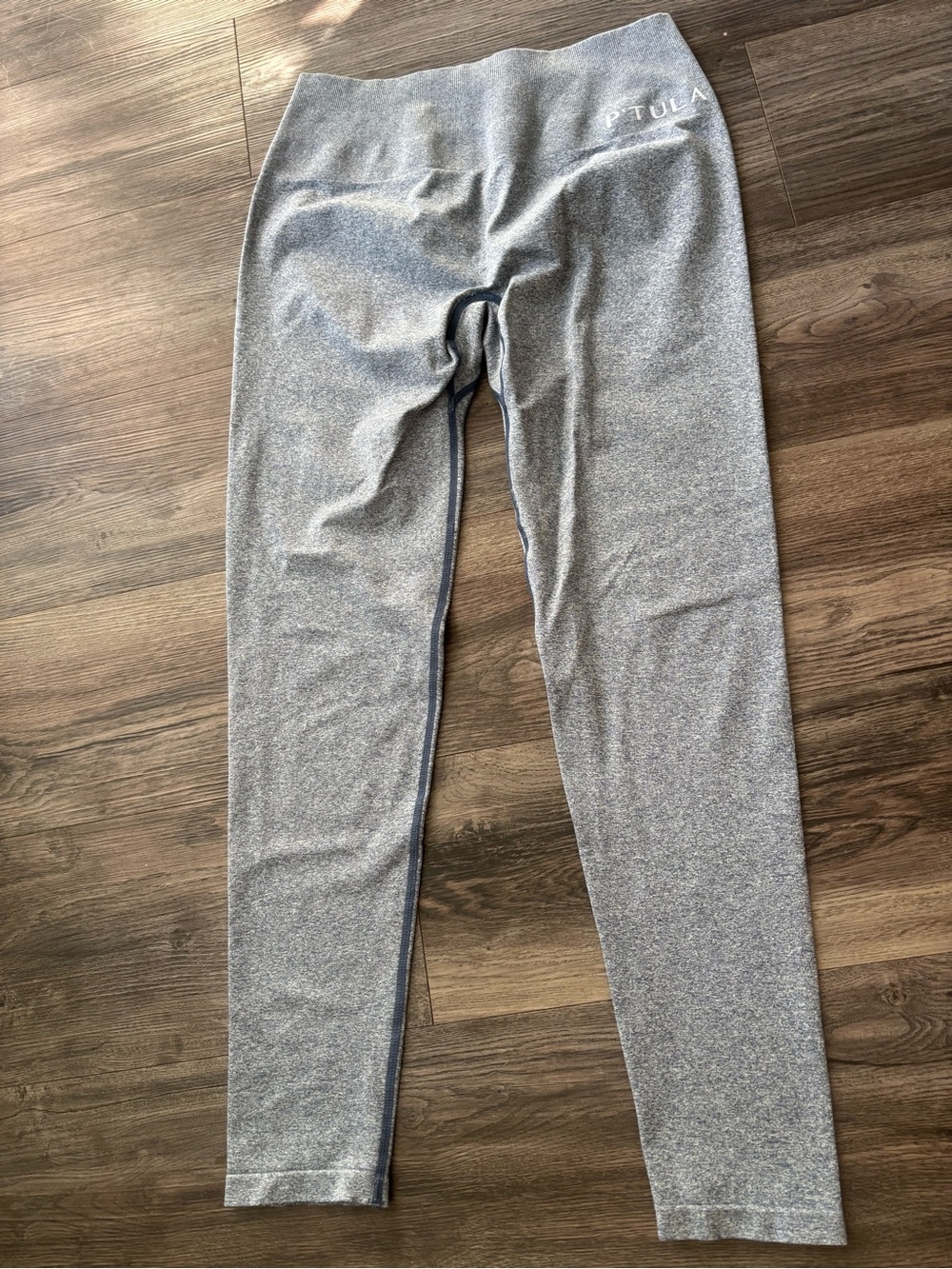 P’Tula Leggings
